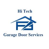 Hi Tech Garage Door Services image 1